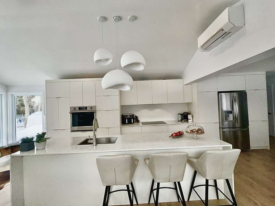 Limakdéco project 3
