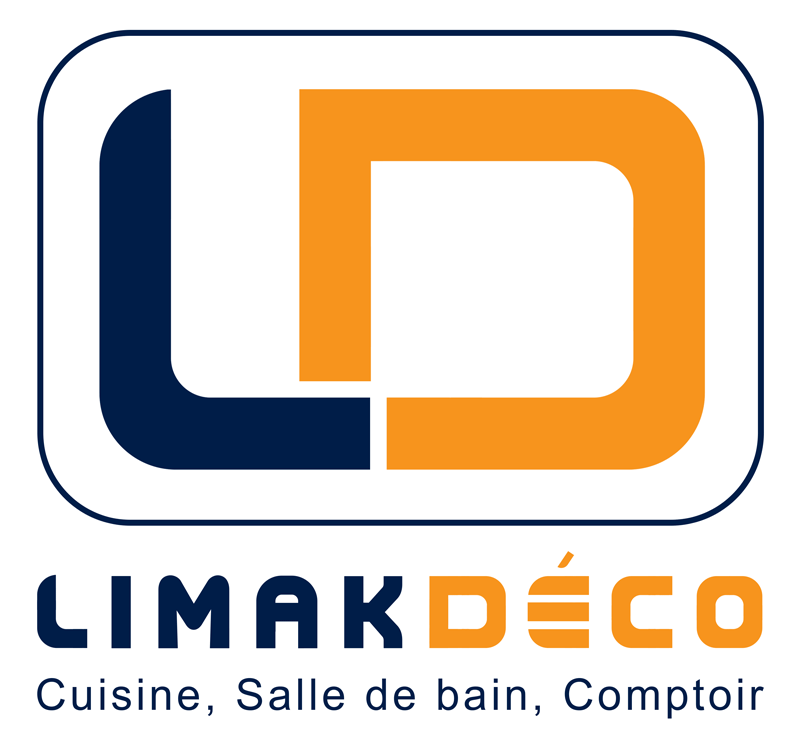 Limakdéco Logo